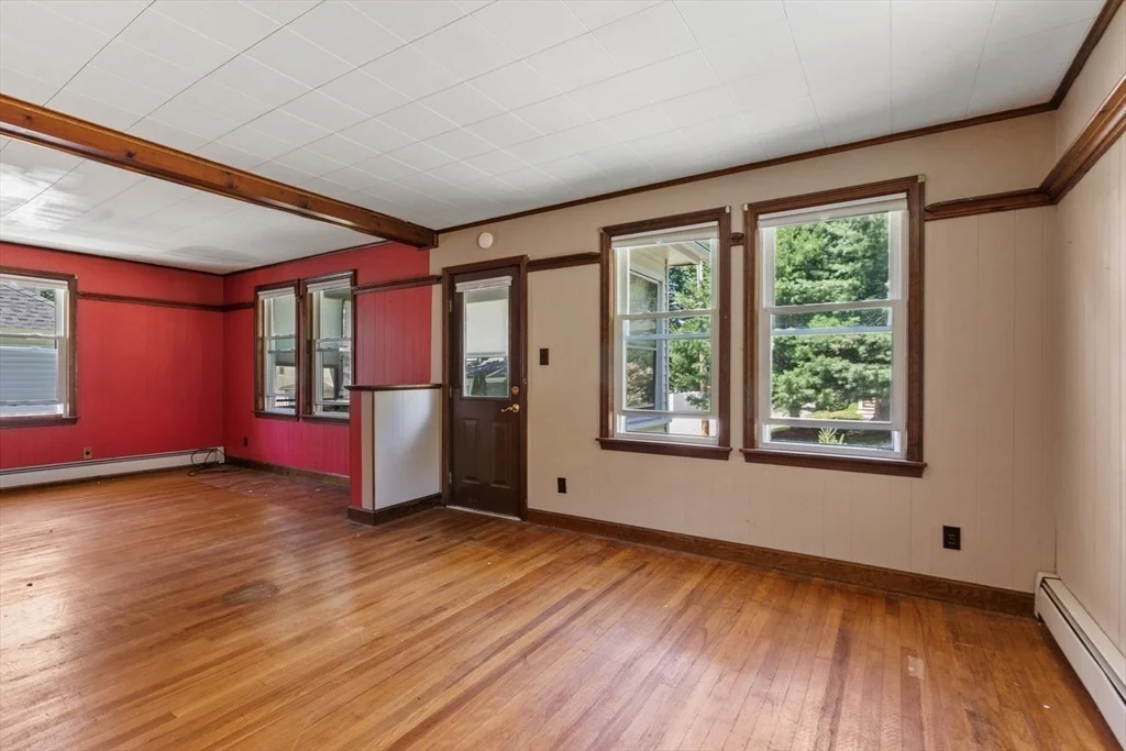 Photo of 36 Perley Rd