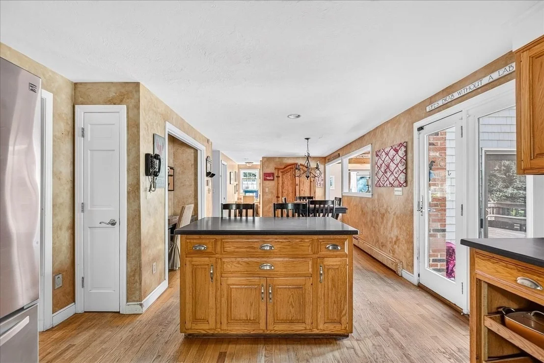 Photo of 20 Tara Dr