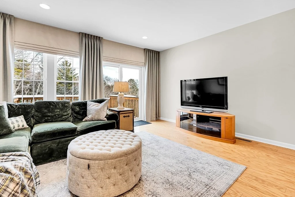 Photo of Unit 80 at 80 Shannon Way