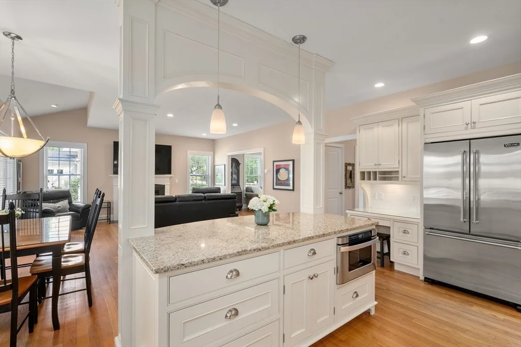 Photo of 77 Cedar Street