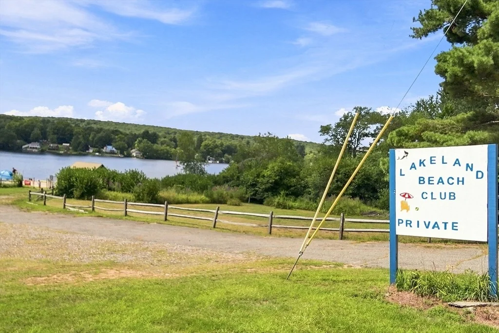 Photo of 83 Union Rd