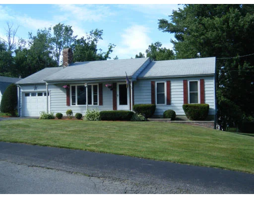 Photo of 93 Overlook Dr