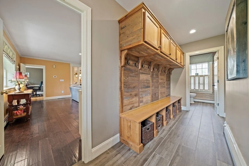 Photo of 21 Steeplechase Lane