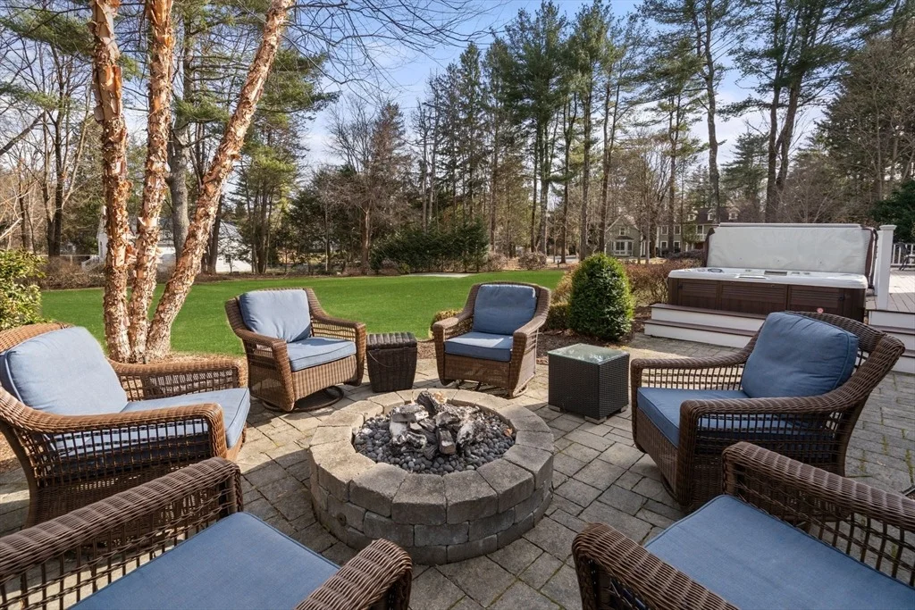 Photo of 22 Laurel Rd