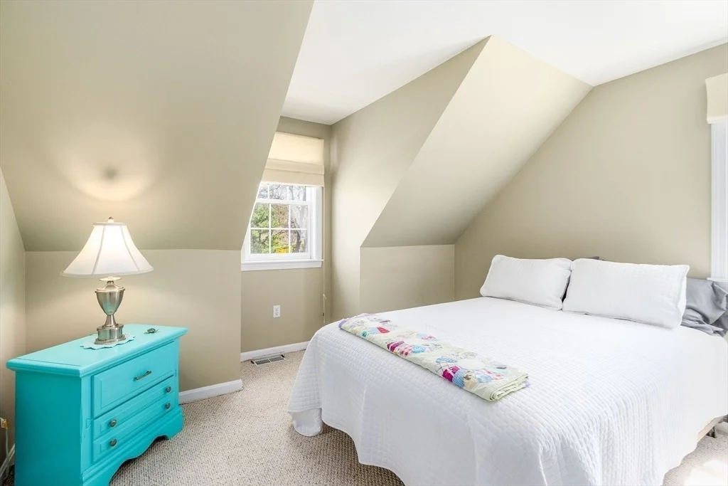 Photo of 5 Raspberry Lane