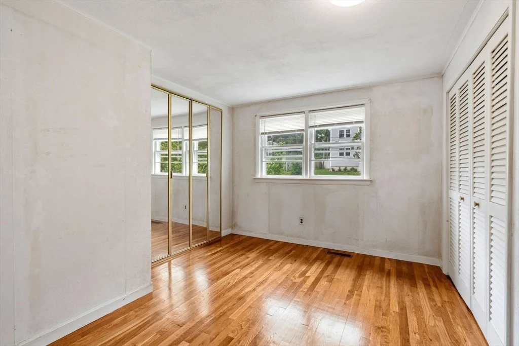 Photo of 10 Pine Rd