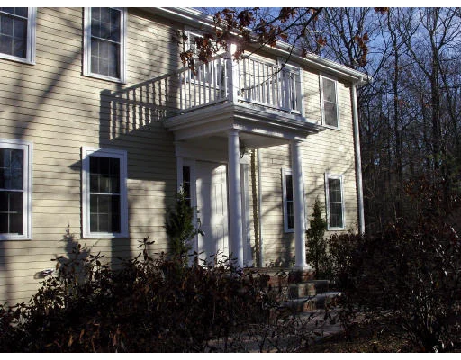 Photo of 8 Owl Dr