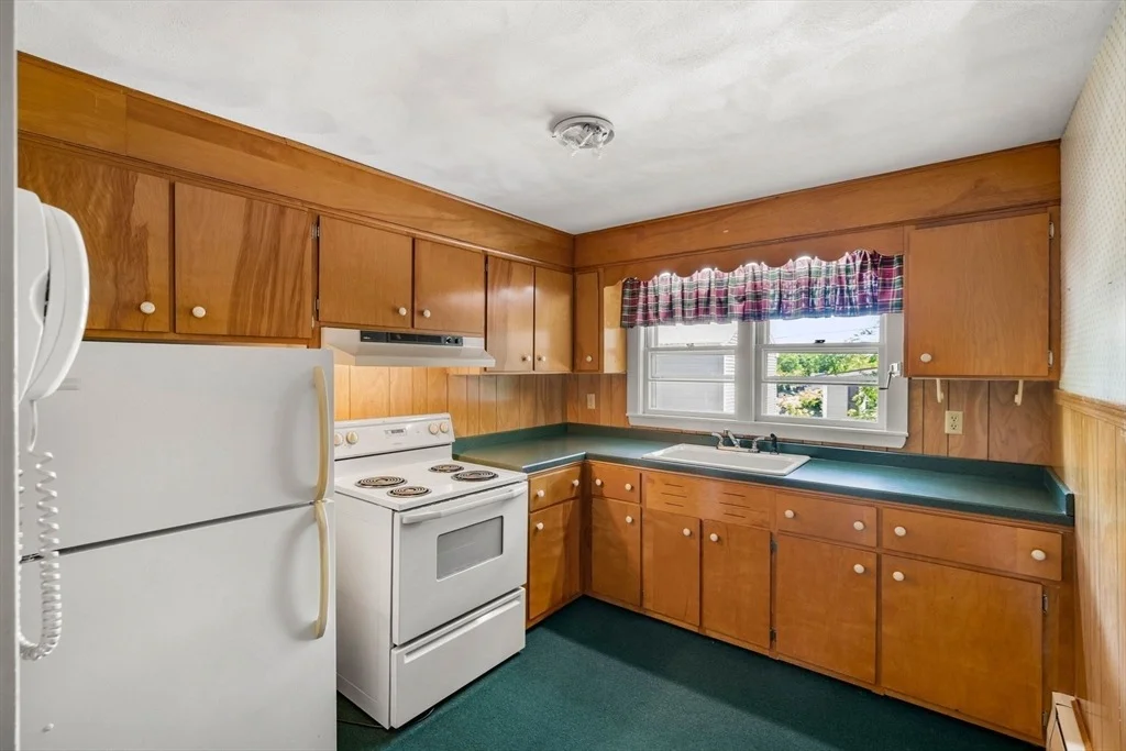 Photo of 39 Needham Rd