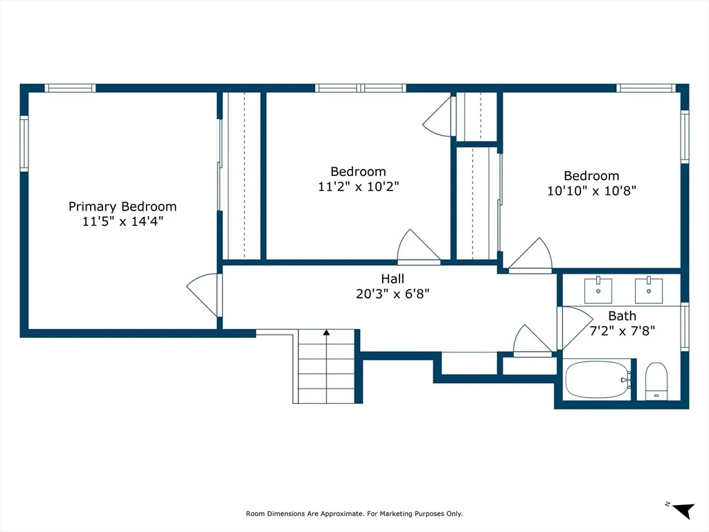 Photo of 9 Divittorio Drive