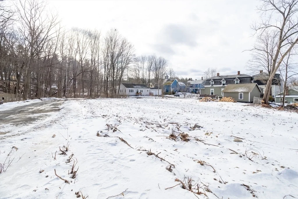Photo of 46 Auburn Pl