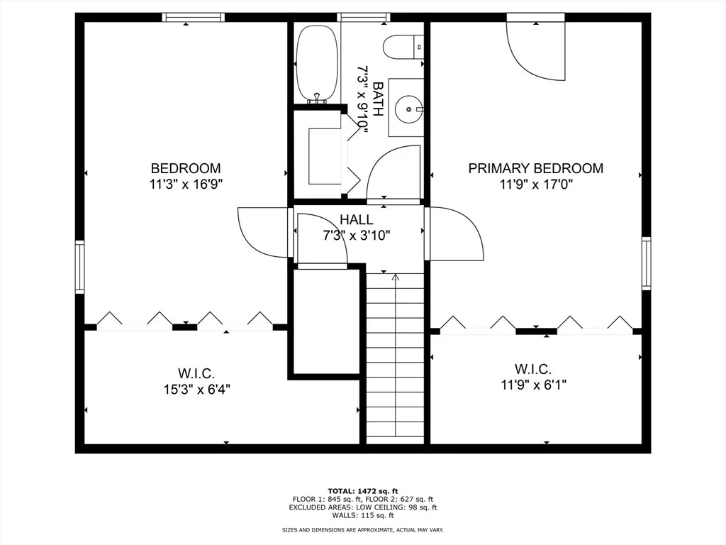 Photo of 43 Elaine Dr