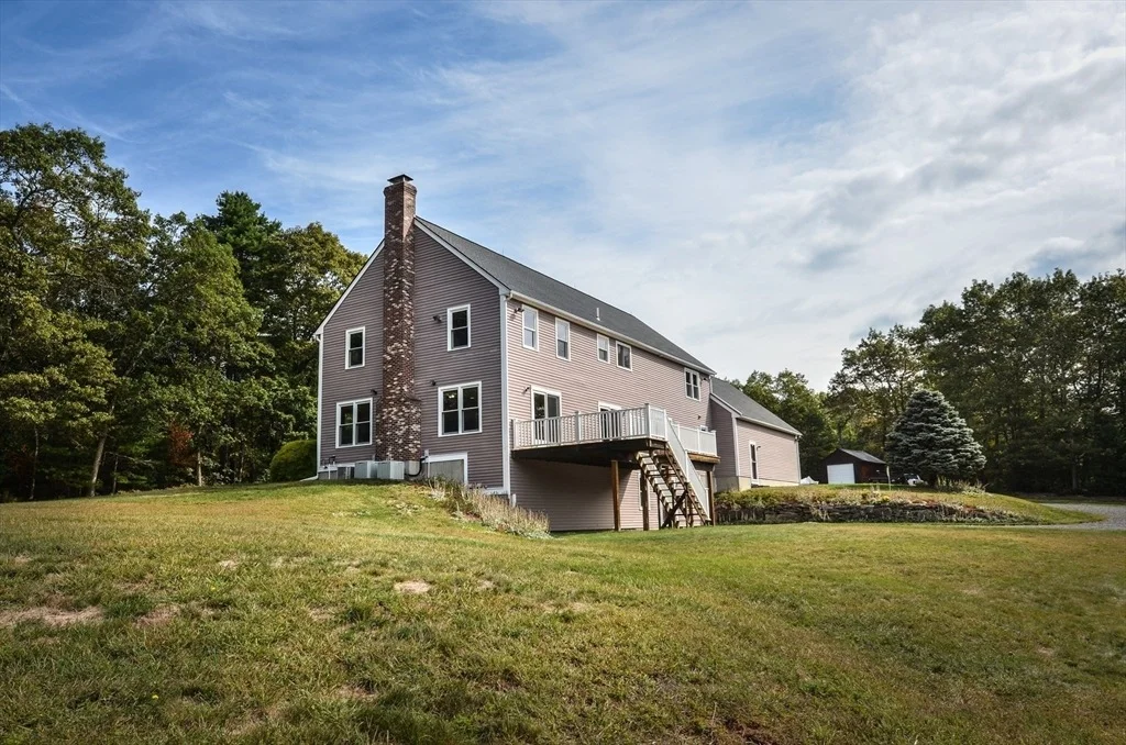 Photo of 98 Coburn Rd