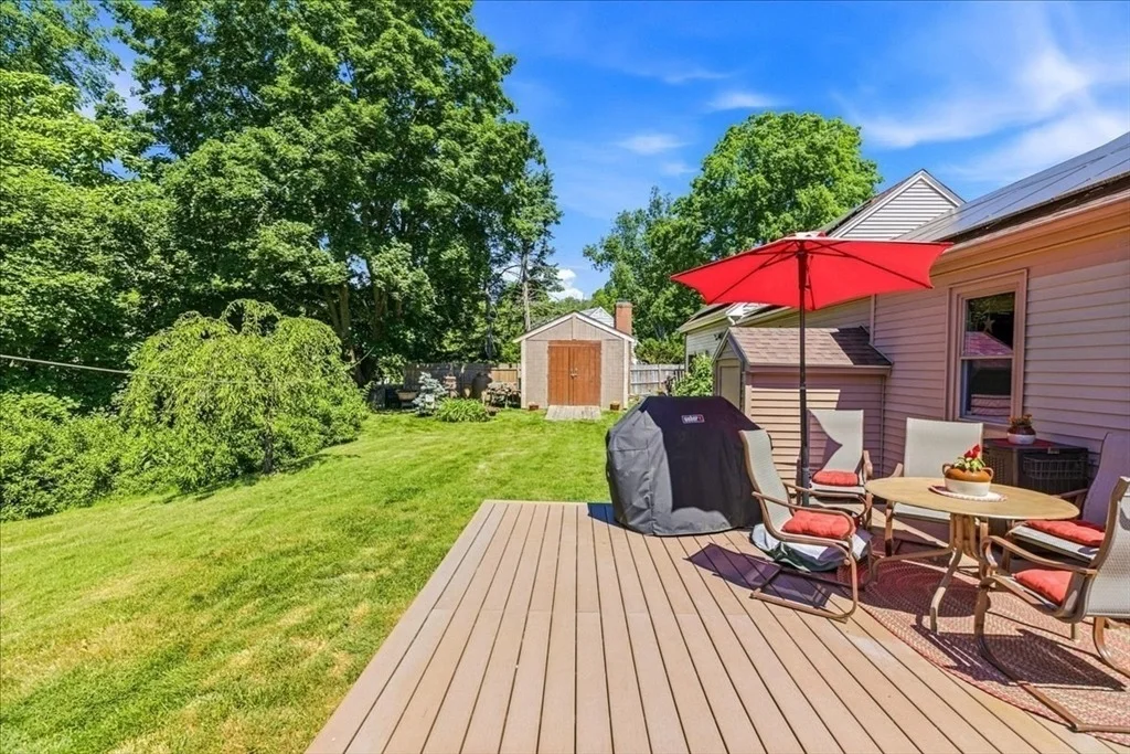 Photo of 179 Rowayne Park