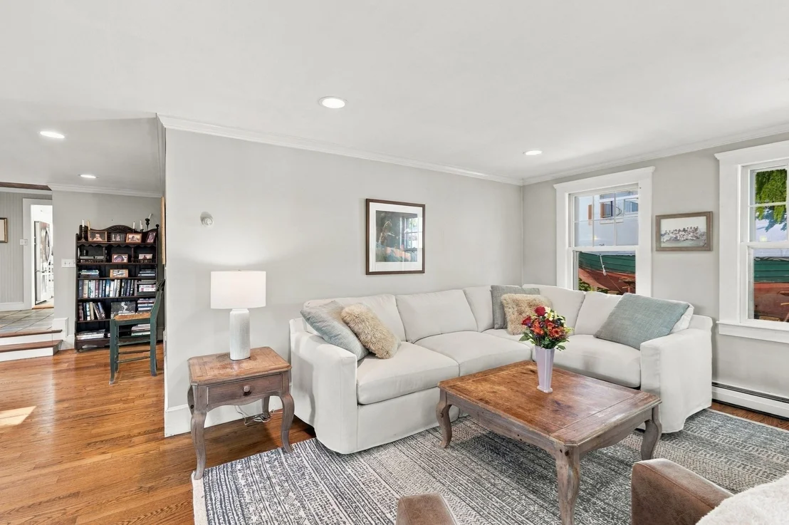 Photo of 24 Ocean Avenue