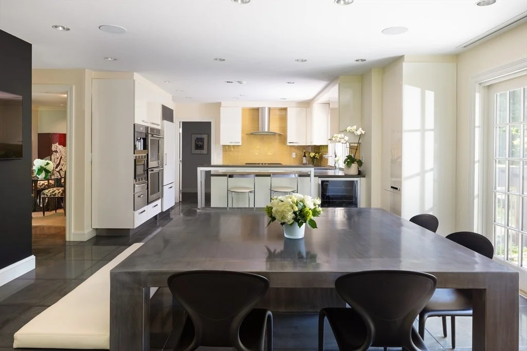 Photo of 10 Spooner Road