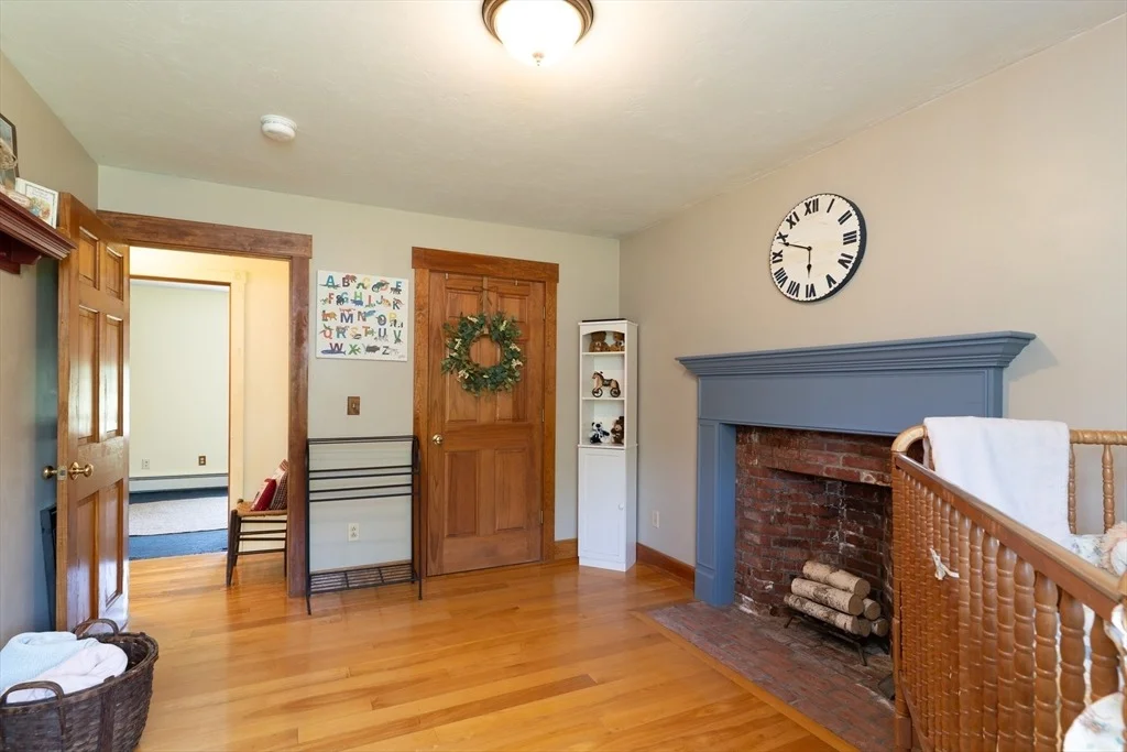 Photo of 147 Oakham Rd