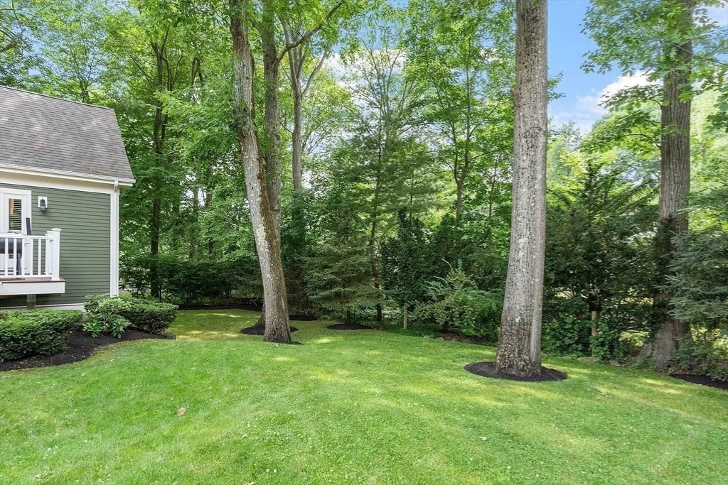 Photo of 43 Normandy Road