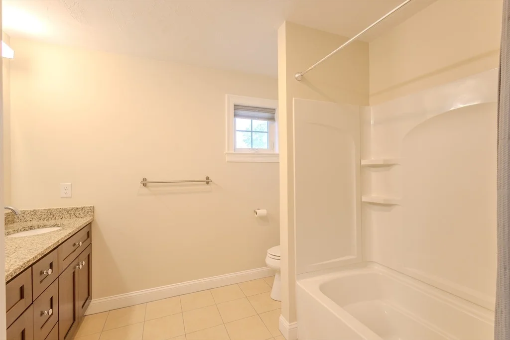 Photo of 26 Iris Ln
