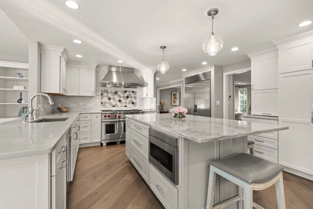 Photo of 24 Queens Cir
