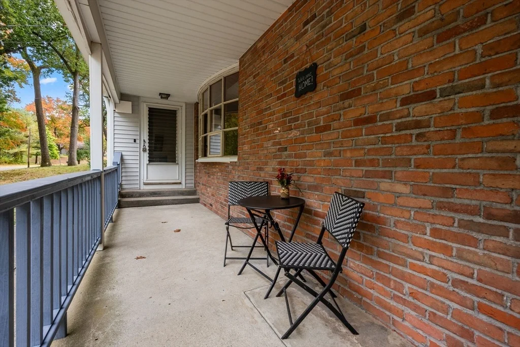 Photo of 172 Valley View Drive
