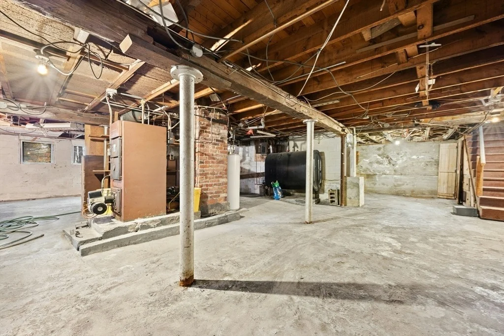 Photo of 4 Winters Drive