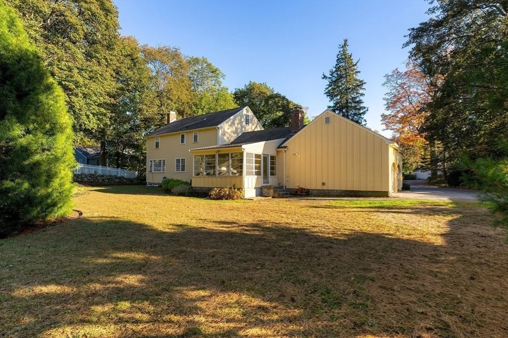 Photo of 89 Walnut Street