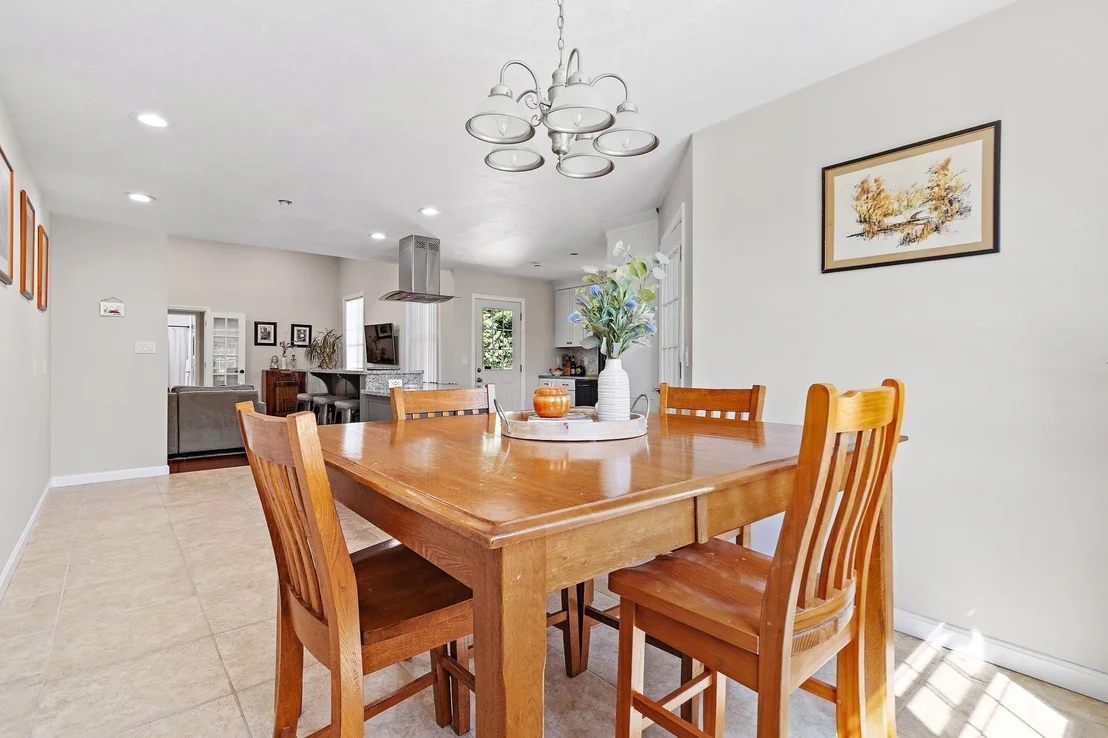 Photo of 24 Tanyard Rd