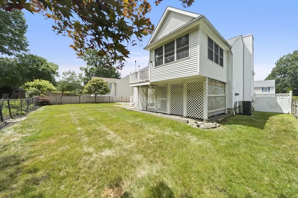 Photo of 82 Vincent Circle