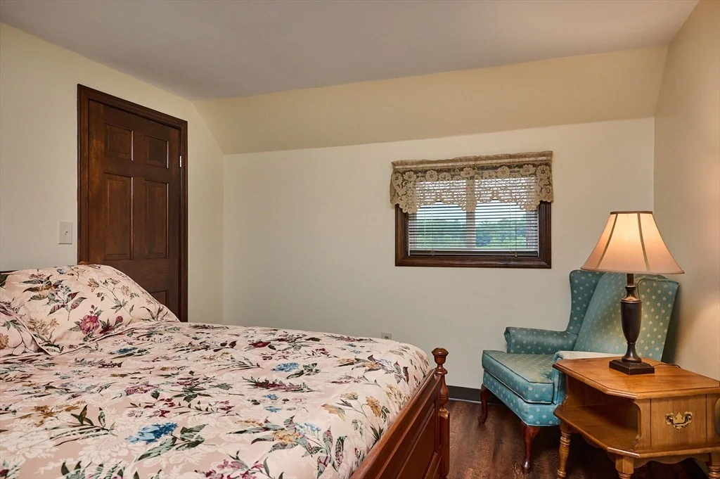 Photo of 238 Dox Rd