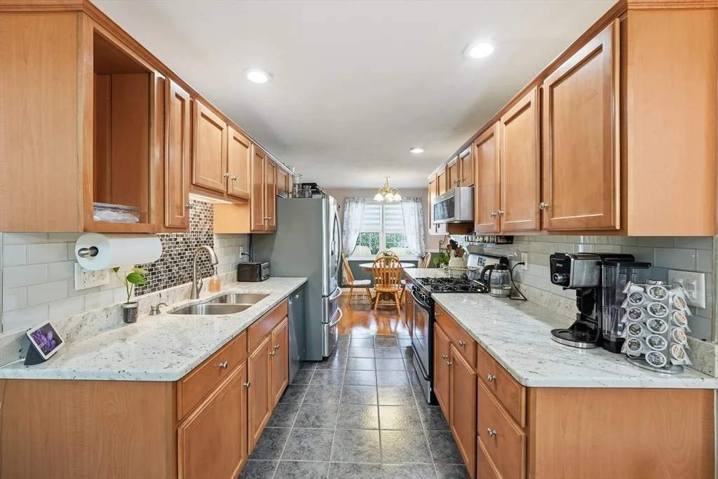 Photo of Unit 129 at 129 Ariel Circle