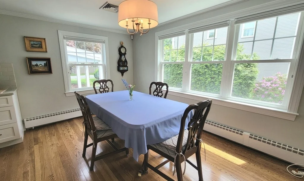 Photo of 294 Great Plain Ave