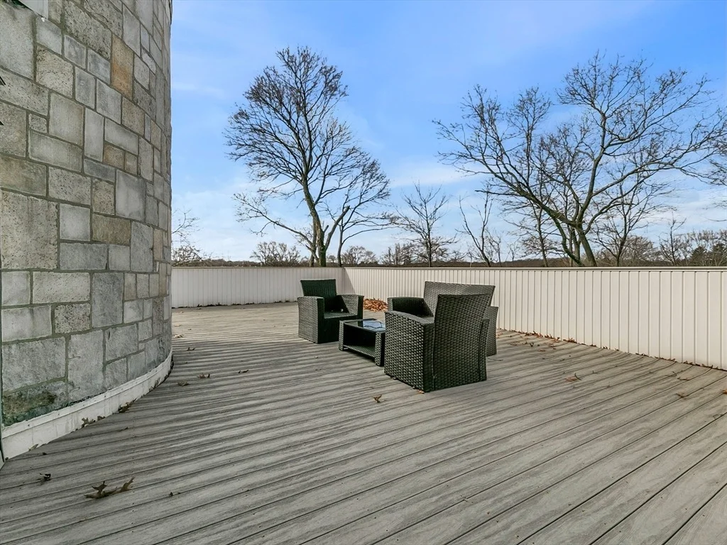 Photo of 46 Clairmont St,