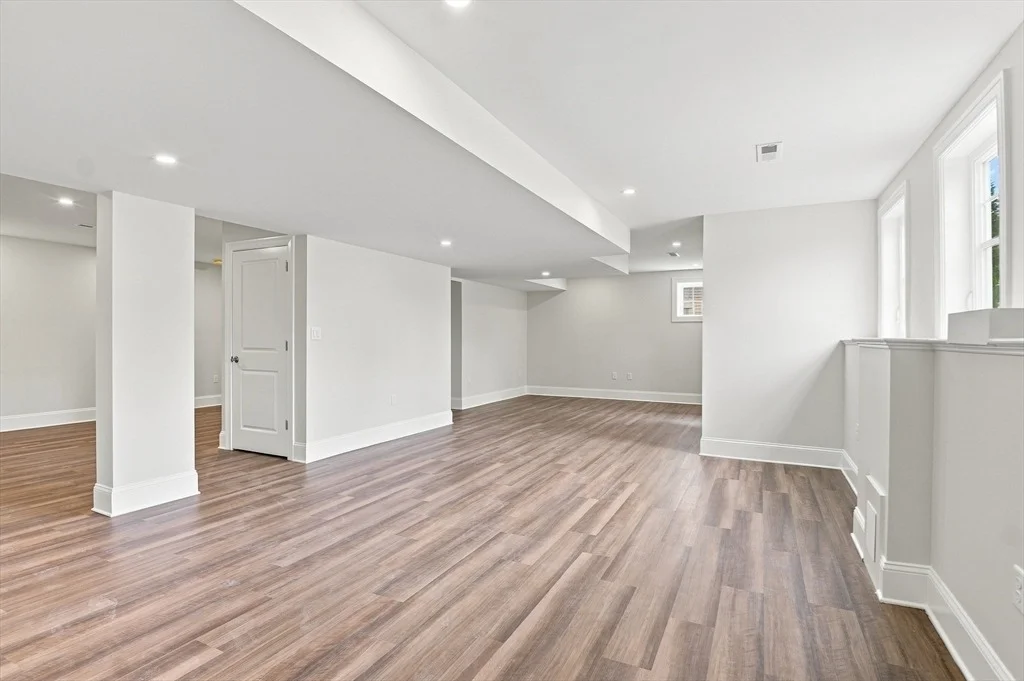 Photo of 36 Ferullo Drive