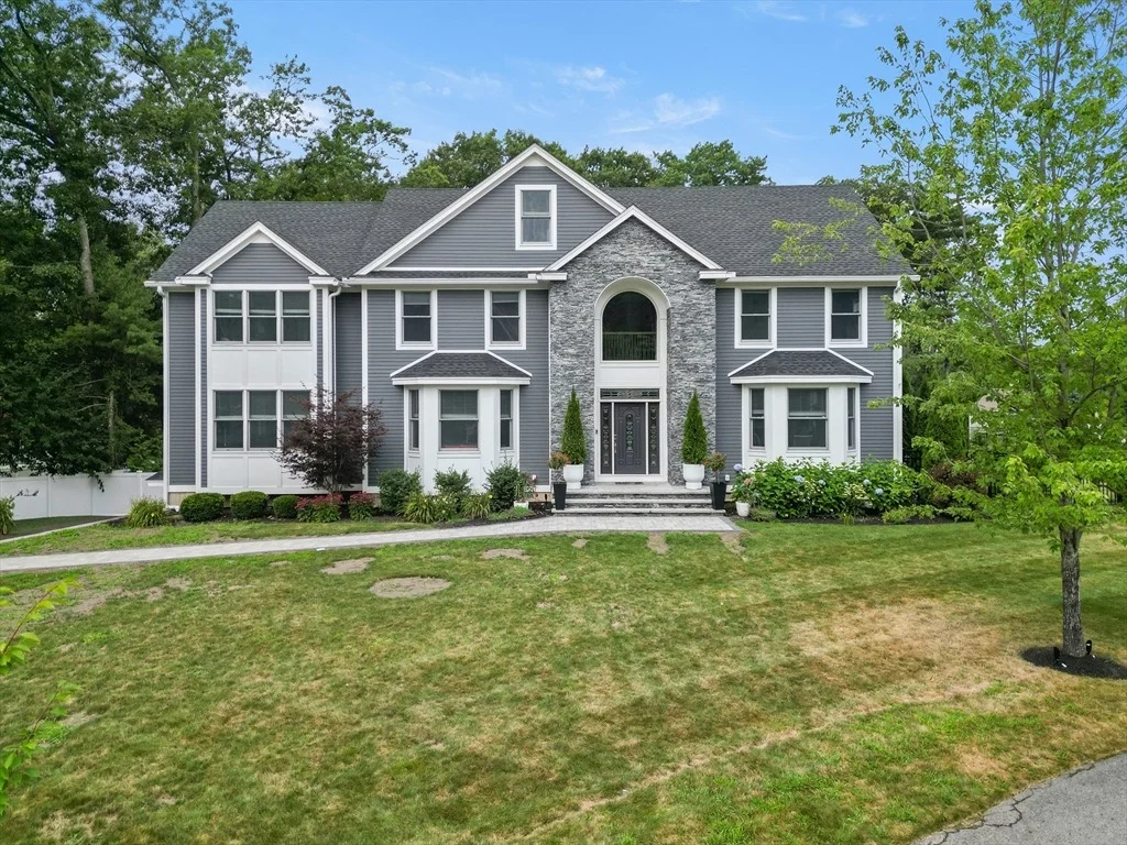Photo of 20 Lisa Ln