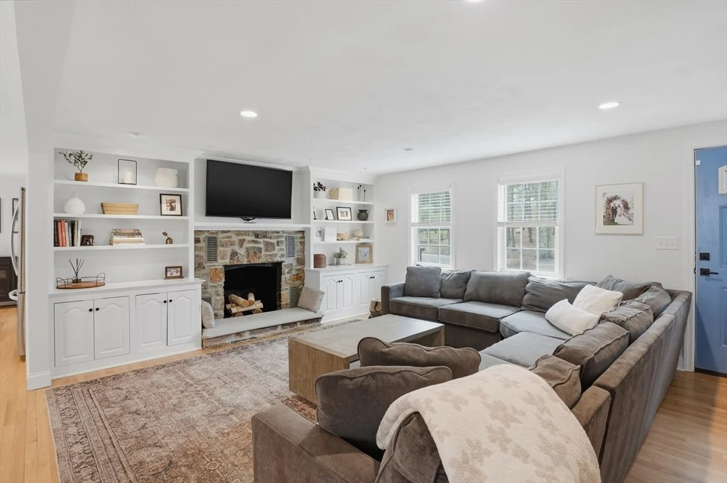 Photo of 268 Pollard Road