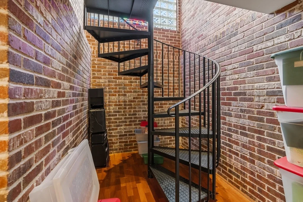 Photo of 117 Castle Hill Rd