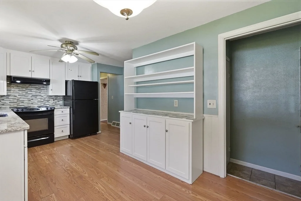 Photo of 50 Talbot Rd