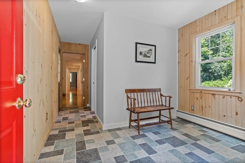 Photo of 80 Ames Rd