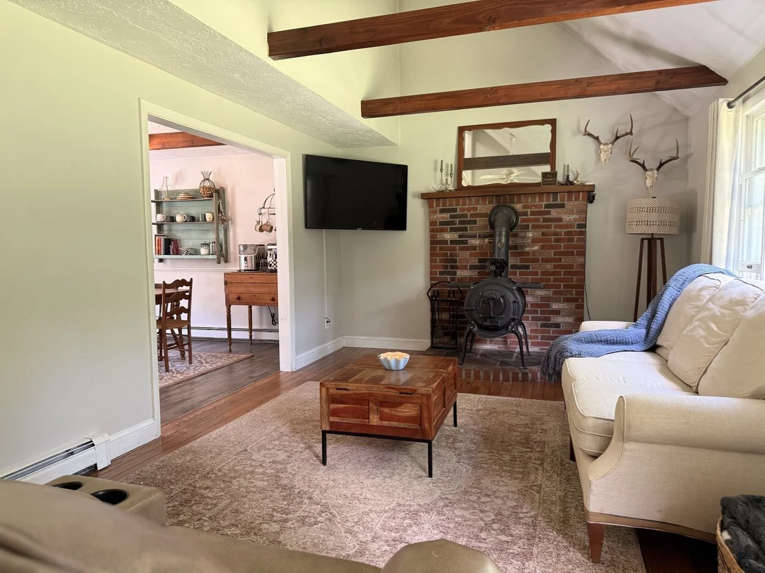 Photo of 35 Beach St