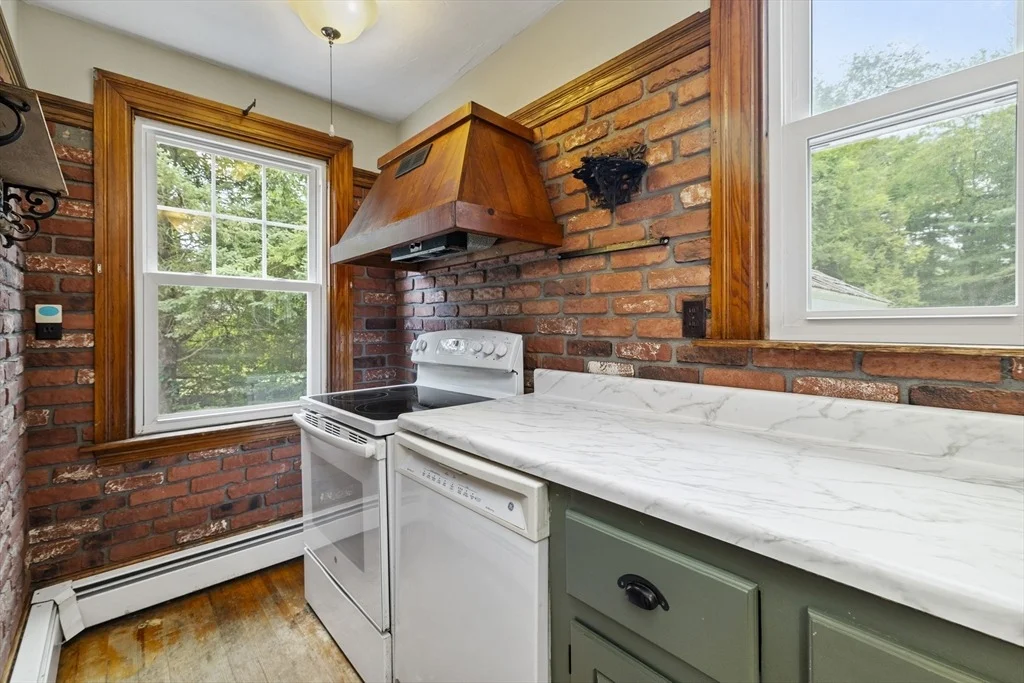 Photo of 115 Britton Street