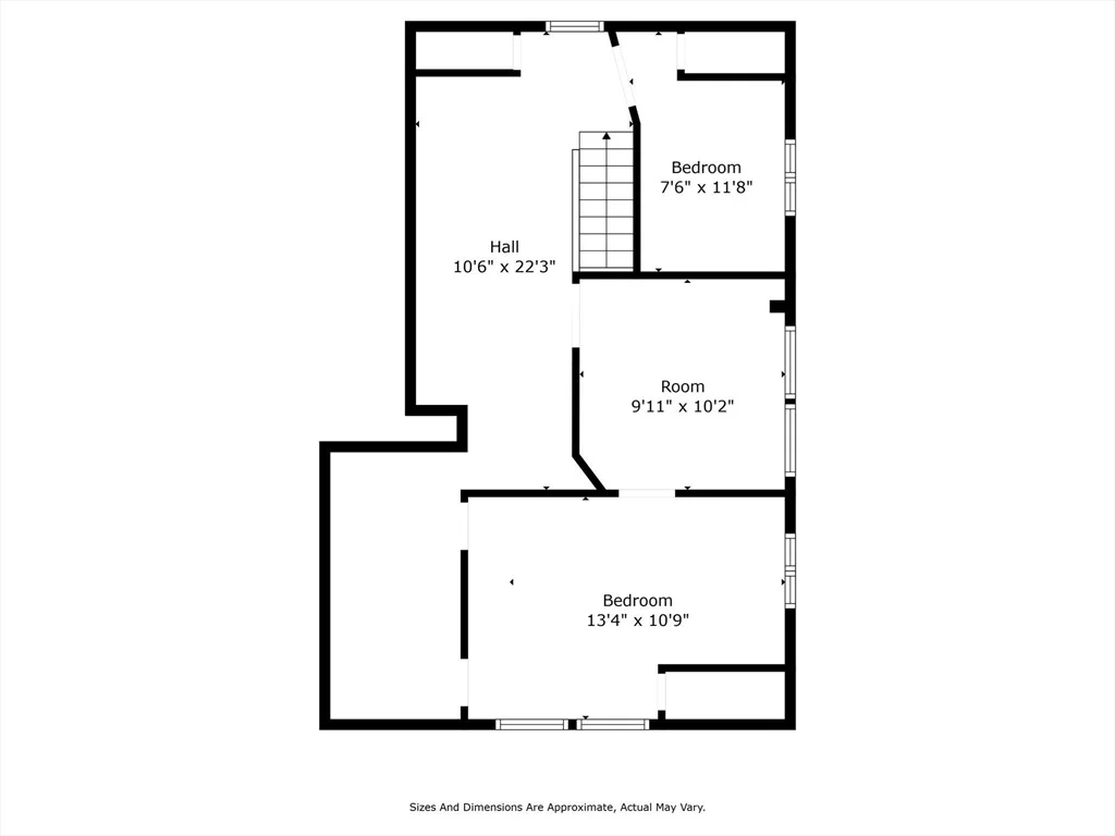 Photo of 36 Perley Rd