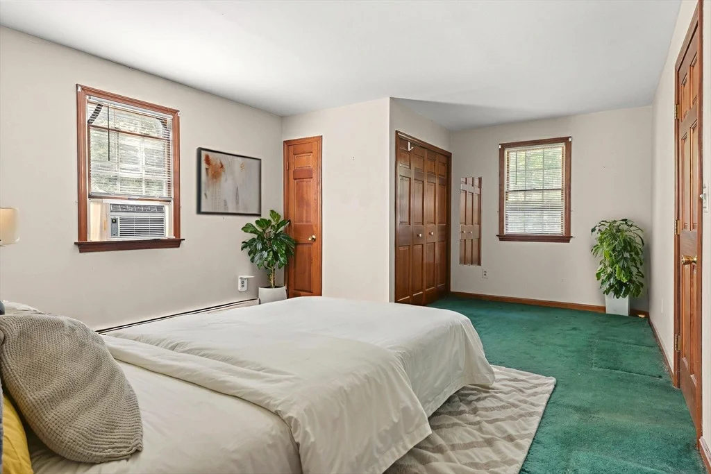Photo of 31 Kimball Rd