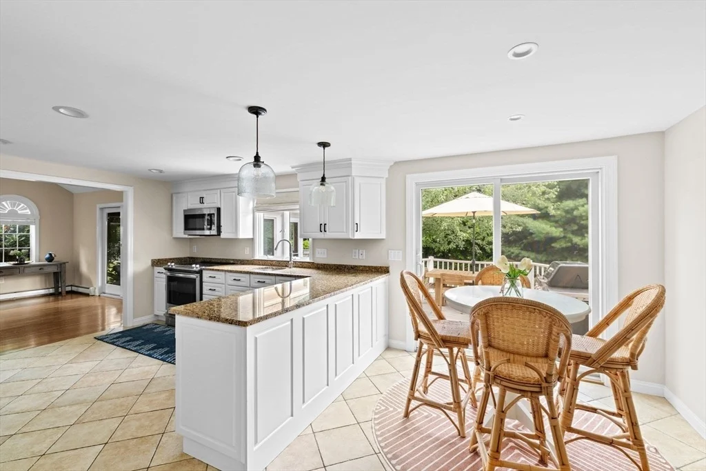 Photo of 3 Village Ln
