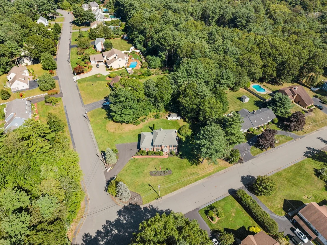 Photo of 101 Diniz Drive