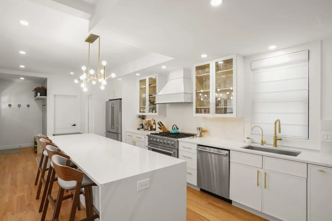 Photo of 4 Fairlee Street