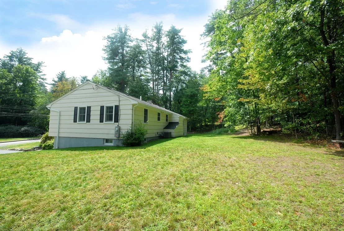 Photo of 1 Duggan Rd