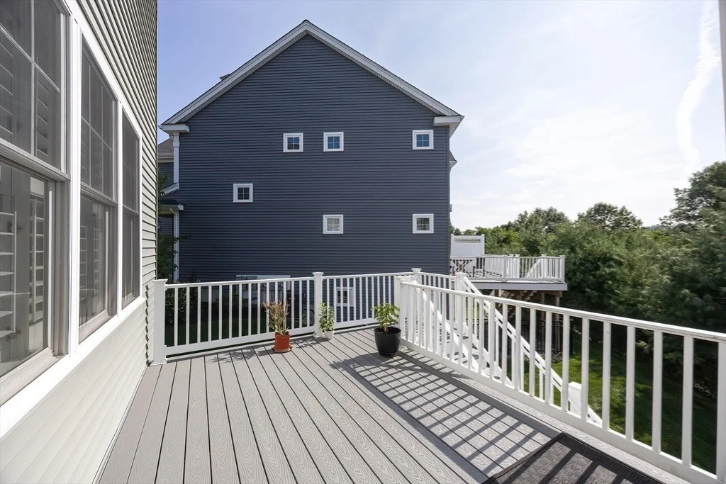 Photo of Unit 4 at 4 Riverstone Way