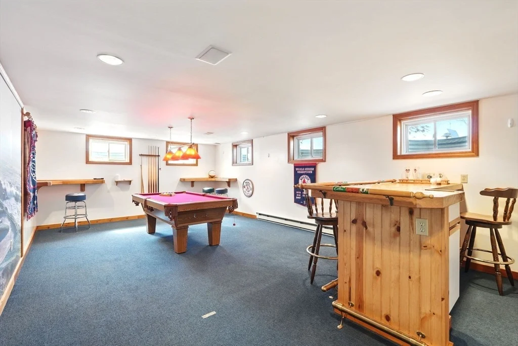 Photo of 319 Casey Dr