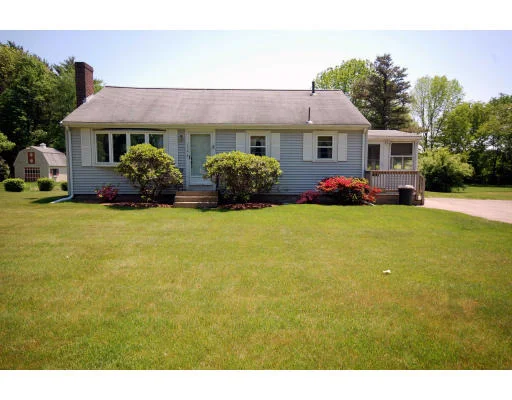 Photo of 172 Lincoln Rd