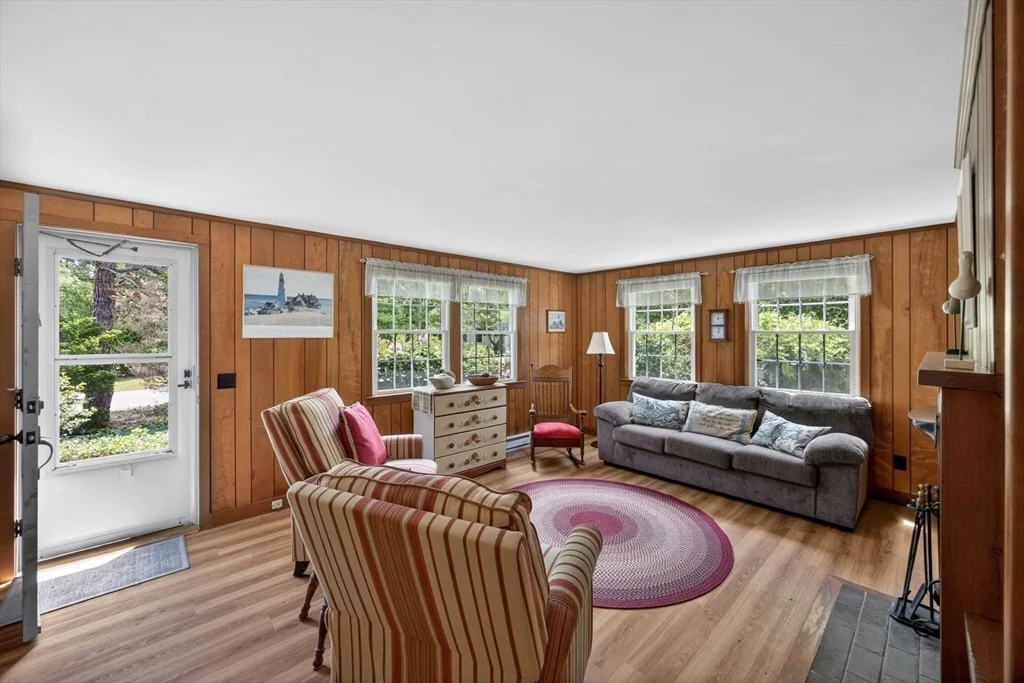 Photo of 30 Captain Linnell Rd